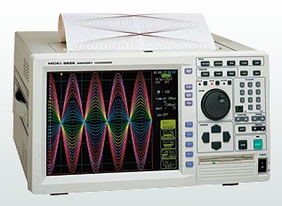 8826�惦ӛ䛃x